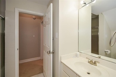 Discover this beautifully maintained home nestled in Eagle Watch on Canongate At Eagle Watch Golf Club in Georgia - for sale on GolfHomes.com, golf home, golf lot