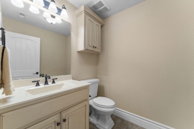 Luxurious Estate in Prestigious Golf Community, Buffalo on Buffalo Ridge Springs Golf Club in Missouri - for sale on GolfHomes.com, golf home, golf lot