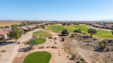 Experience Modern Golf Course Living at its Finest. Embrace on Mission Royale Golf Club in Arizona - for sale on GolfHomes.com, golf home, golf lot