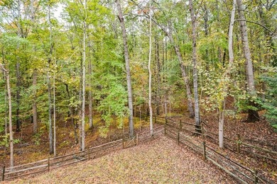 Discover this beautifully maintained home nestled in Eagle Watch on Canongate At Eagle Watch Golf Club in Georgia - for sale on GolfHomes.com, golf home, golf lot