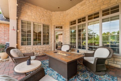 Luxurious Estate in Prestigious Golf Community, Buffalo on Buffalo Ridge Springs Golf Club in Missouri - for sale on GolfHomes.com, golf home, golf lot