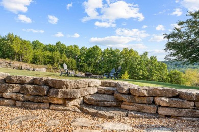 Luxurious Estate in Prestigious Golf Community, Buffalo on Buffalo Ridge Springs Golf Club in Missouri - for sale on GolfHomes.com, golf home, golf lot