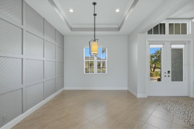 One or more photo(s) has been virtually staged. Spectacular on Plantation Golf and Country Club in Florida - for sale on GolfHomes.com, golf home, golf lot