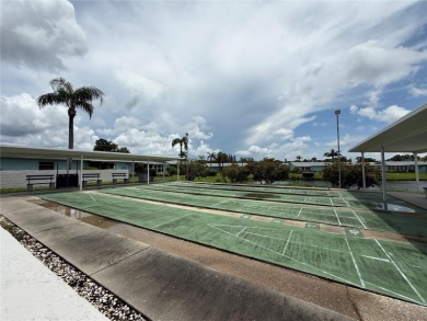 PRICE IMPROVEMENT!!!  Enjoy water views from every room!! Fully on Highland Lakes Executive Golf Course in Florida - for sale on GolfHomes.com, golf home, golf lot