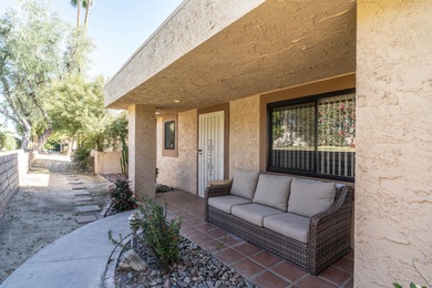 Situated in the heart of South Palm Desert at the highly-sought on Marrakesh Country Club in California - for sale on GolfHomes.com, golf home, golf lot