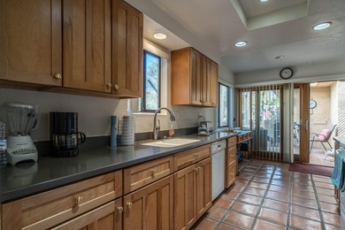 Situated in the heart of South Palm Desert at the highly-sought on Marrakesh Country Club in California - for sale on GolfHomes.com, golf home, golf lot