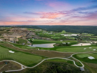 Luxurious Estate in Prestigious Golf Community, Buffalo on Buffalo Ridge Springs Golf Club in Missouri - for sale on GolfHomes.com, golf home, golf lot