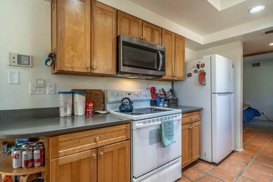 Situated in the heart of South Palm Desert at the highly-sought on Marrakesh Country Club in California - for sale on GolfHomes.com, golf home, golf lot