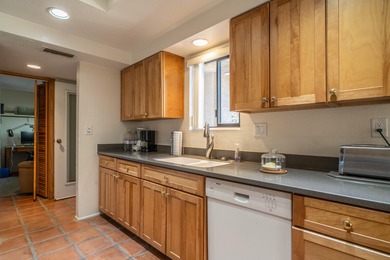 Situated in the heart of South Palm Desert at the highly-sought on Marrakesh Country Club in California - for sale on GolfHomes.com, golf home, golf lot