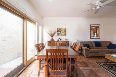 Situated in the heart of South Palm Desert at the highly-sought on Marrakesh Country Club in California - for sale on GolfHomes.com, golf home, golf lot