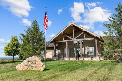 Luxurious Estate in Prestigious Golf Community, Buffalo on Buffalo Ridge Springs Golf Club in Missouri - for sale on GolfHomes.com, golf home, golf lot