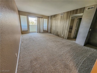 Beautiful, timeless condo nestled within the Las Vegas Country on Las Vegas Country Club in Nevada - for sale on GolfHomes.com, golf home, golf lot