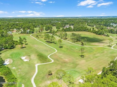 Welcome to your newer construction 3BR + office home in the on St. Augustine Shores Golf Club in Florida - for sale on GolfHomes.com, golf home, golf lot