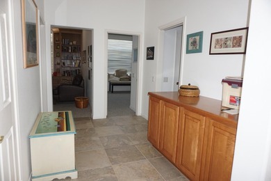 Sun City, Palm Desert, + 55 Community Rare Great Room Sonora on Mountain Vista Golf Course At Sun City Palm Desert in California - for sale on GolfHomes.com, golf home, golf lot