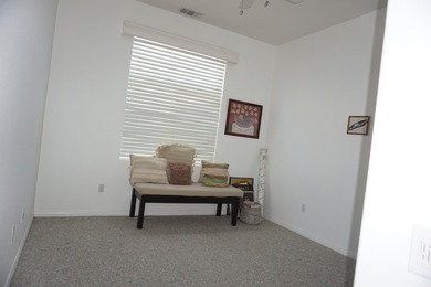 Sun City, Palm Desert, + 55 Community Rare Great Room Sonora on Mountain Vista Golf Course At Sun City Palm Desert in California - for sale on GolfHomes.com, golf home, golf lot