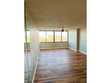 Own this exceptional, fully remodeled 2-bedroom, 2-bathroom on Cove Cay Country Club in Florida - for sale on GolfHomes.com, golf home, golf lot