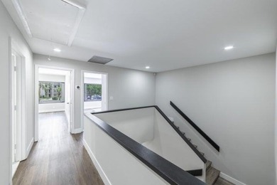 Investor Ready, tenant in place.  Don't miss the opportunity to on The President Country Club in Florida - for sale on GolfHomes.com, golf home, golf lot