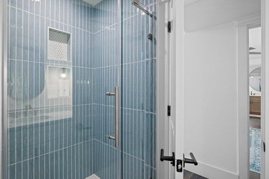 Fully remodeled 4BR/4BA home on nearly 3/4 acre in the desirable on Indian Bayou Golf and Country Club in Florida - for sale on GolfHomes.com, golf home, golf lot