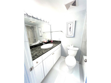 Live the Dream with Stunning Intracoastal & Golf Course Views! on The Diplomat Golf Resort and Spa in Florida - for sale on GolfHomes.com, golf home, golf lot