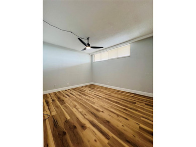 Own this exceptional, fully remodeled 2-bedroom, 2-bathroom on Cove Cay Country Club in Florida - for sale on GolfHomes.com, golf home, golf lot