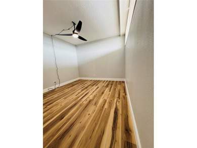 Own this exceptional, fully remodeled 2-bedroom, 2-bathroom on Cove Cay Country Club in Florida - for sale on GolfHomes.com, golf home, golf lot