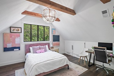 Fully remodeled 4BR/4BA home on nearly 3/4 acre in the desirable on Indian Bayou Golf and Country Club in Florida - for sale on GolfHomes.com, golf home, golf lot