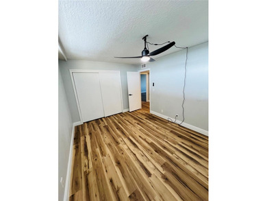 Own this exceptional, fully remodeled 2-bedroom, 2-bathroom on Cove Cay Country Club in Florida - for sale on GolfHomes.com, golf home, golf lot