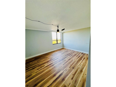 Own this exceptional, fully remodeled 2-bedroom, 2-bathroom on Cove Cay Country Club in Florida - for sale on GolfHomes.com, golf home, golf lot