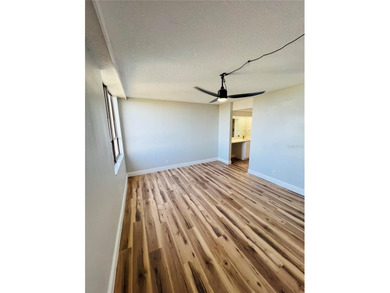 Own this exceptional, fully remodeled 2-bedroom, 2-bathroom on Cove Cay Country Club in Florida - for sale on GolfHomes.com, golf home, golf lot