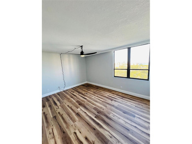 Own this exceptional, fully remodeled 2-bedroom, 2-bathroom on Cove Cay Country Club in Florida - for sale on GolfHomes.com, golf home, golf lot