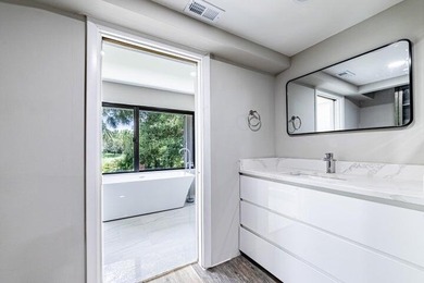 Investor Ready, tenant in place. Don't miss the opportunity to on The President Country Club in Florida - for sale on GolfHomes.com, golf home, golf lot