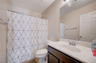 Beautiful two-story residence located in the highly desirable on Tuscany Golf Club in Nevada - for sale on GolfHomes.com, golf home, golf lot