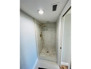 Own this exceptional, fully remodeled 2-bedroom, 2-bathroom on Cove Cay Country Club in Florida - for sale on GolfHomes.com, golf home, golf lot