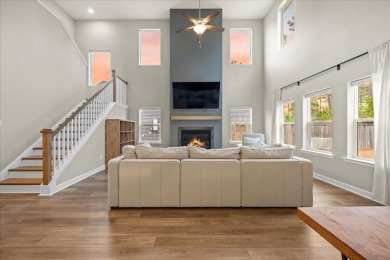 Welcome to this exceptional home nestled in the highly on Cypress Point Par 3 in South Carolina - for sale on GolfHomes.com, golf home, golf lot