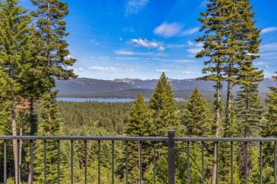 Remarkably vast views from this ridge top estate with access to on Whitetail Golf Club in Idaho - for sale on GolfHomes.com, golf home, golf lot