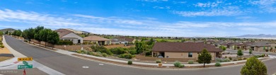 VIEWS, VIEWS AND MORE VIEWS. This heavily upgraded home is a on StoneRidge Golf Course in Arizona - for sale on GolfHomes.com, golf home, golf lot