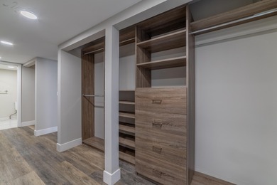 Investor Ready, tenant in place.  Don't miss the opportunity to on The President Country Club in Florida - for sale on GolfHomes.com, golf home, golf lot