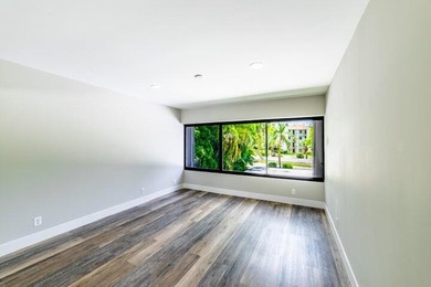 Investor Ready, tenant in place.  Don't miss the opportunity to on The President Country Club in Florida - for sale on GolfHomes.com, golf home, golf lot