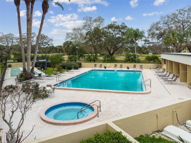 Own this exceptional, fully remodeled 2-bedroom, 2-bathroom on Cove Cay Country Club in Florida - for sale on GolfHomes.com, golf home, golf lot