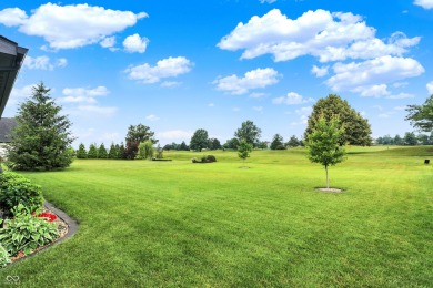 It is time to purchase a Luxury Home on a golf course that on Legends of Indiana Golf Course in Indiana - for sale on GolfHomes.com, golf home, golf lot
