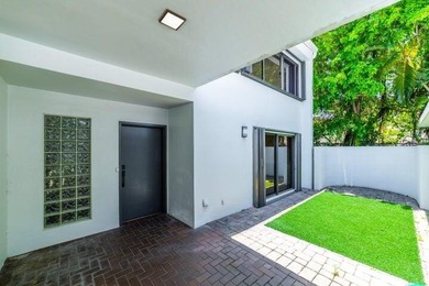 Investor Ready, tenant in place.  Don't miss the opportunity to on The President Country Club in Florida - for sale on GolfHomes.com, golf home, golf lot