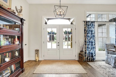 It is time to purchase a Luxury Home on a golf course that on Legends of Indiana Golf Course in Indiana - for sale on GolfHomes.com, golf home, golf lot