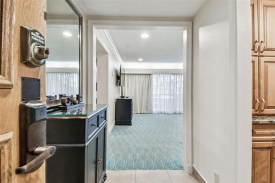 Two Bedroom/Two Bath *C* Unit - You will be sitting pretty on on Innisbrook Resort and Golf Club in Florida - for sale on GolfHomes.com, golf home, golf lot