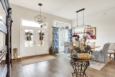 It is time to purchase a Luxury Home on a golf course that on Legends of Indiana Golf Course in Indiana - for sale on GolfHomes.com, golf home, golf lot