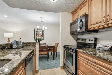 Two Bedroom/Two Bath *C* Unit - You will be sitting pretty on on Innisbrook Resort and Golf Club in Florida - for sale on GolfHomes.com, golf home, golf lot