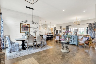 It is time to purchase a Luxury Home on a golf course that on Legends of Indiana Golf Course in Indiana - for sale on GolfHomes.com, golf home, golf lot