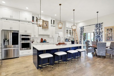 It is time to purchase a Luxury Home on a golf course that on Legends of Indiana Golf Course in Indiana - for sale on GolfHomes.com, golf home, golf lot