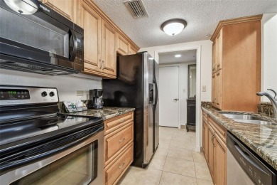 Two Bedroom/Two Bath *C* Unit - You will be sitting pretty on on Innisbrook Resort and Golf Club in Florida - for sale on GolfHomes.com, golf home, golf lot