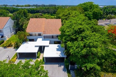 Investor Ready, tenant in place.  Don't miss the opportunity to on The President Country Club in Florida - for sale on GolfHomes.com, golf home, golf lot