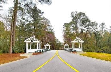 If you are looking for plenty of space.. in a manicured & Scenic on Rose Hill Golf Club in South Carolina - for sale on GolfHomes.com, golf home, golf lot